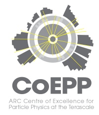 Coepp logo